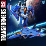 Transformers Masterpiece: MP-52+ Thundercracker