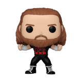 Funko POP! WWE: WWE - Sami Zayn [#153]