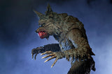The Howling: 7" Scale Action Figure - Ultimate Werewolf