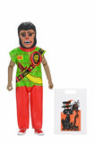 Ben Cooper: Costume Series 7: 6" Clothed Figure - Warrior (Planet of the Apes)