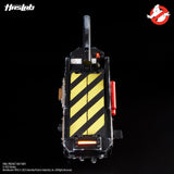 Ghostbusters: Plasma Series: HasLab Two in the Box! - Ghost Trap and P.K.E. Meter