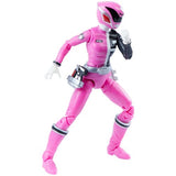 Power Rangers: Lightning Collection - S.P.D. Pink Ranger
