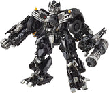 Transformers Masterpiece Movie Series: MPM-6 Ironhide