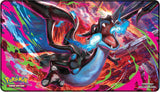 Pokémon TCG: Ultra-Premium Collection: Mega Charizard X ex Ultra-Premium Collection