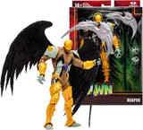 Spawn: 7" Scale Action Figure - Reaper