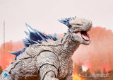 Godzilla x Kong: The New Empire: PX Previews Exclusive: Exquisite Basic - Shimo