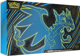 Pokémon TCG: Ultra-Premium Collection: Mega Charizard X ex Ultra-Premium Collection