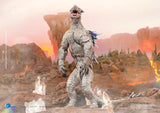 Godzilla x Kong: The New Empire: PX Previews Exclusive: Exquisite Basic - Shimo