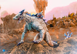 Godzilla x Kong: The New Empire: PX Previews Exclusive: Exquisite Basic - Shimo