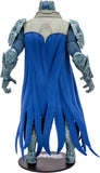 Spawn: 7" Scale Action Figure - Disruptor