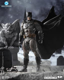 DC Multiverse: Batman: Noel - Batman