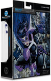 DC Multiverse Collector Edition: The New 52 - Huntress (#23)