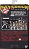 Ghostbusters: Afterlife : Plasma Series (BAF Sentinel Terror Dog ) - Peter Venkman