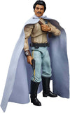 Star Wars The Black Series 6" : Return of the Jedi - General Lando Calrissian [#07]