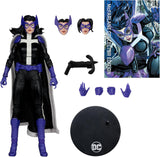 DC Multiverse Collector Edition: The New 52 - Huntress (#23)