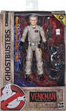 Ghostbusters: Afterlife : Plasma Series (BAF Sentinel Terror Dog ) - Peter Venkman