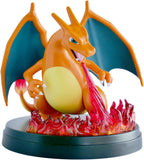 Pokémon TCG: Super-Premium Collection: Charizard ex