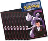 Pokémon TCG: Scarlet and Violet: Destined Rivals - Elite Trainer Box