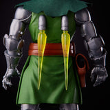 Marvel Legends Retro Collection: Fantastic Four  - Doctor Doom