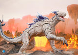 Godzilla x Kong: The New Empire: PX Previews Exclusive: Exquisite Basic - Shimo