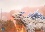 Godzilla x Kong: The New Empire: PX Previews Exclusive: Exquisite Basic - Shimo