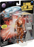 Star Trek Universe 5" : The Wrath of Khan - Khan Noonien Singh