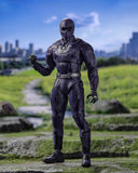 DC Multiverse Theatrical Deluxe Edition: Superman (2025) - Ultraman