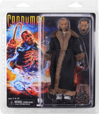 Candyman: 8" Clothed Action Figure - Candyman