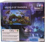 Avatar: World of Pandora: Avatar Blind Box