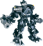 Transformers Masterpiece Movie Series: MPM-6 Ironhide