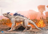 Godzilla x Kong: The New Empire: PX Previews Exclusive: Exquisite Basic - Shimo