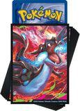 Pokémon TCG: Ultra-Premium Collection: Mega Charizard X ex Ultra-Premium Collection