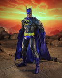 DC Multiverse: Justice League Task Force (Darkseid CTB) - Batman