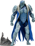 Spawn: 7" Scale Action Figure - Disruptor