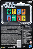 Star Wars The Vintage Collection 3.75" - The Mandalorian: IG-11 (VC #206)