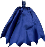 DC Multiverse: Justice League Task Force (Darkseid CTB) - Batman