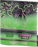 Pokémon TCG: Scarlet and Violet: Shrouded Fable - Elite Trainer Box