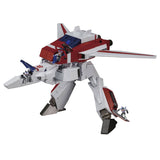 Transformers Masterpiece: MP-57 Skyfire (Jetfire)