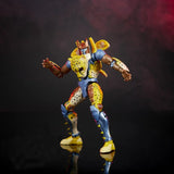 Transformers R.E.D. : Beast Wars - Cheetor