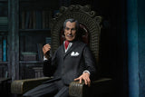 Vincent Price: 7" Scale Action Figure - Ultimate Vincent Price