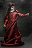 Universal Monsters: 7" Scale Action Figure - Ultimate Phantom of the Opera "Masque of the Red Death"