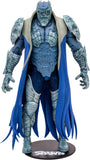 Spawn: 7" Scale Action Figure - Disruptor