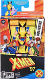 Marvel Epic Hero Series: X-Men '97 - Wolverine