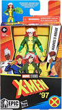 Marvel Epic Hero Series: X-Men '97 - Rogue