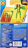 Marvel Epic Hero Series: X-Men '97 - Rogue