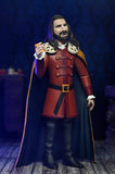 Toony Terrors: 6" Scale Action Figure: What We Do in the Shadows - Nandor