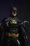 Batman (1989):  1/4 Scale Figure : Batman (Michael Keaton)