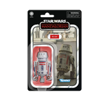 Star Wars The Vintage Collection 3.75" - The Mandalorian: R5-D4 (VC #303)