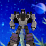 Transformers Generations Legacy Evolution: G1: Giftset - Stunticon Menasor Multipack
