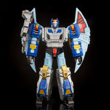 Transformers Generations: HasLab - Deathsaurus